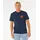 Rip Curl Wettie Icon dark navy S