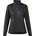 Gore Gore Women s Jacket