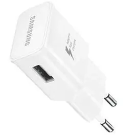 Samsung Ladegerät EP-TA12