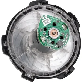 Electrolux Gebläsemotor 4055503637 für Stielstaubsauger (KD-4055503637)