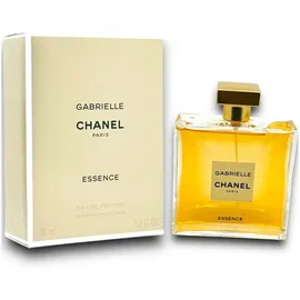 CHANEL Gabrielle Essence Eau de Parfum 35 ml