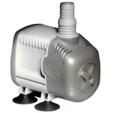 Sicce Syncra Silent 3.0 (RSYH09F)