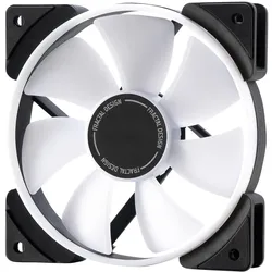 FRACTAL DESIGN Prisma AL-12 Fan