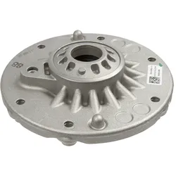 SACHS 803 213 Federbeinstützlager