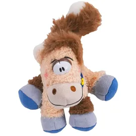 Warimex Diddl Loupsily 17 cm Beige