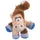 Warimex Diddl Loupsily 17 cm Beige