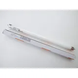 Osram Leuchtstofflampe Innenraumlampe L 8W/640 EL FLH1