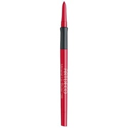 ARTDECO Mineral Lip Styler Lipliner 0,4 g 09 - MINERAL RED