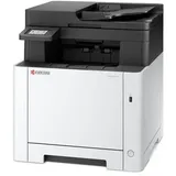 Kyocera ECOSYS MA2101cfx Plus