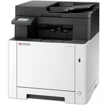 Kyocera ECOSYS MA2101cfx Plus