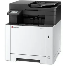 Kyocera ECOSYS MA2101cfx Plus