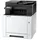 Kyocera ECOSYS MA2101cfx Plus