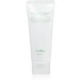Dr. Althea Green Relief Amino Gel Cleanser 100 ml