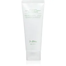 Dr. Althea Green Relief Amino Gel Cleanser 100 ml