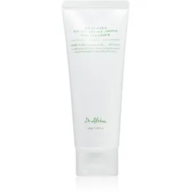 Dr. Althea Green Relief Amino Gel Cleanser 100 ml