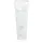 Dr. Althea Green Relief Amino Gel Cleanser 100 ml