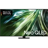 Samsung 65 Neo QLED 4K QN90D Smart TV (2024)