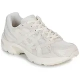 Herren Cream / Birch 44 1/2