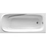Ravak Vanda II Rechteckbadewanne 70 x 140 cm (CP11000000)