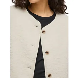 VILA Jacke VIADA Geknöpfte | 40