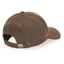 Codello Cap braun onesize