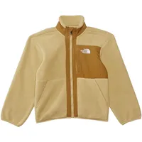 The North Face B Yumiori Full Zip Jacket