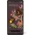 Google Pixel 6 128 GB Stormy Black