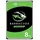8 TB 3,5" ST8000DMZ04
