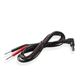 TT 200, TT 205, TT A15, TT-15E | 3in1 Kabel-Set