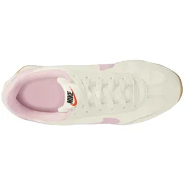 Nike Pacific Kinder Beige/Pink 36,5