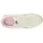 Nike Pacific Kinder Beige/Pink 36,5