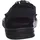 Keen Uneek Herren black/black 41