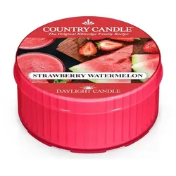 Strawberry Watermelon 42g