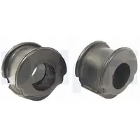 Delphi Lagerung, Stabilisator TD671W