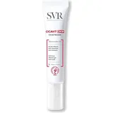SVR Cicavit Creme 15 g