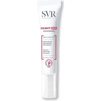 SVR Cicavit Creme 15 g