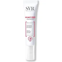 SVR Cicavit Creme 15 g