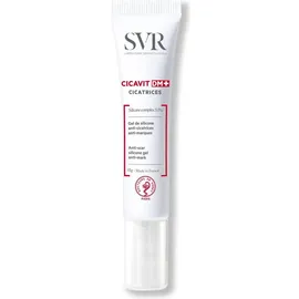 SVR Cicavit Creme 15 g