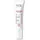 SVR Cicavit Creme 15 g