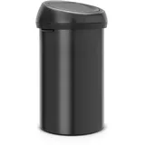 Brabantia Touch Bin 60 l