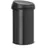 Brabantia Touch Bin 60 l