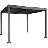 Mendler Pergola MCW-L46