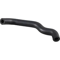 METZGER Unterdruckschlauch, Bremsanlage 2180020