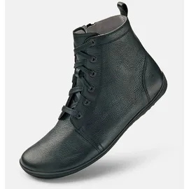 Bär Julie 2.0 Damen Stiefeletten | - 36.5 EU