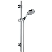 Hansgrohe Axor Montreux Brauseset 0,90 m mit Handbrause 100 1jet Classic (27982000)