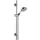 Hansgrohe Axor Montreux Brauseset 0,90 m mit Handbrause 100 1jet Classic (27982000)