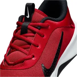 Nike Omni Multi-Court Kinder University Red/Black/White 38,5