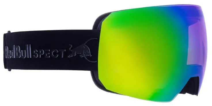 Red Bull SPECT REIGN-02 - Skibrille