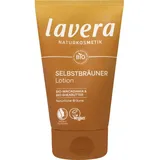 Lavera Selbstbräunungslotion DE