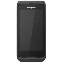 Honeywell CT45 XP - Datenerfassungsterminal - robust - Android 11 - 64 GB UFS ca